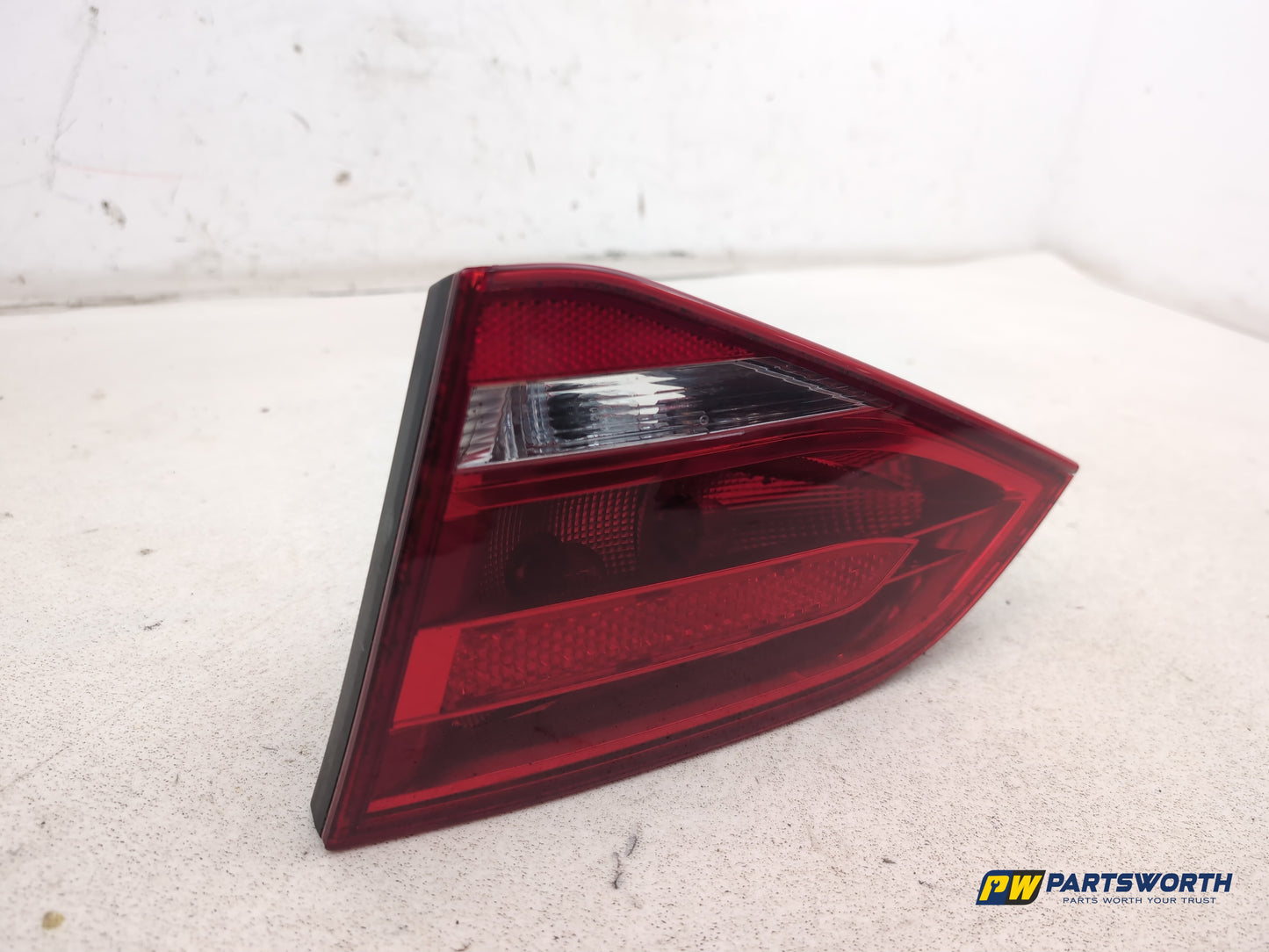 Lamp Assembly Rear Inner RH 3