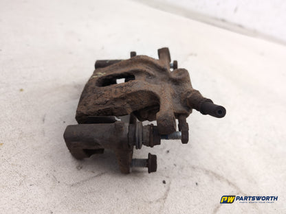 Brake Rear Caliper RH 3
