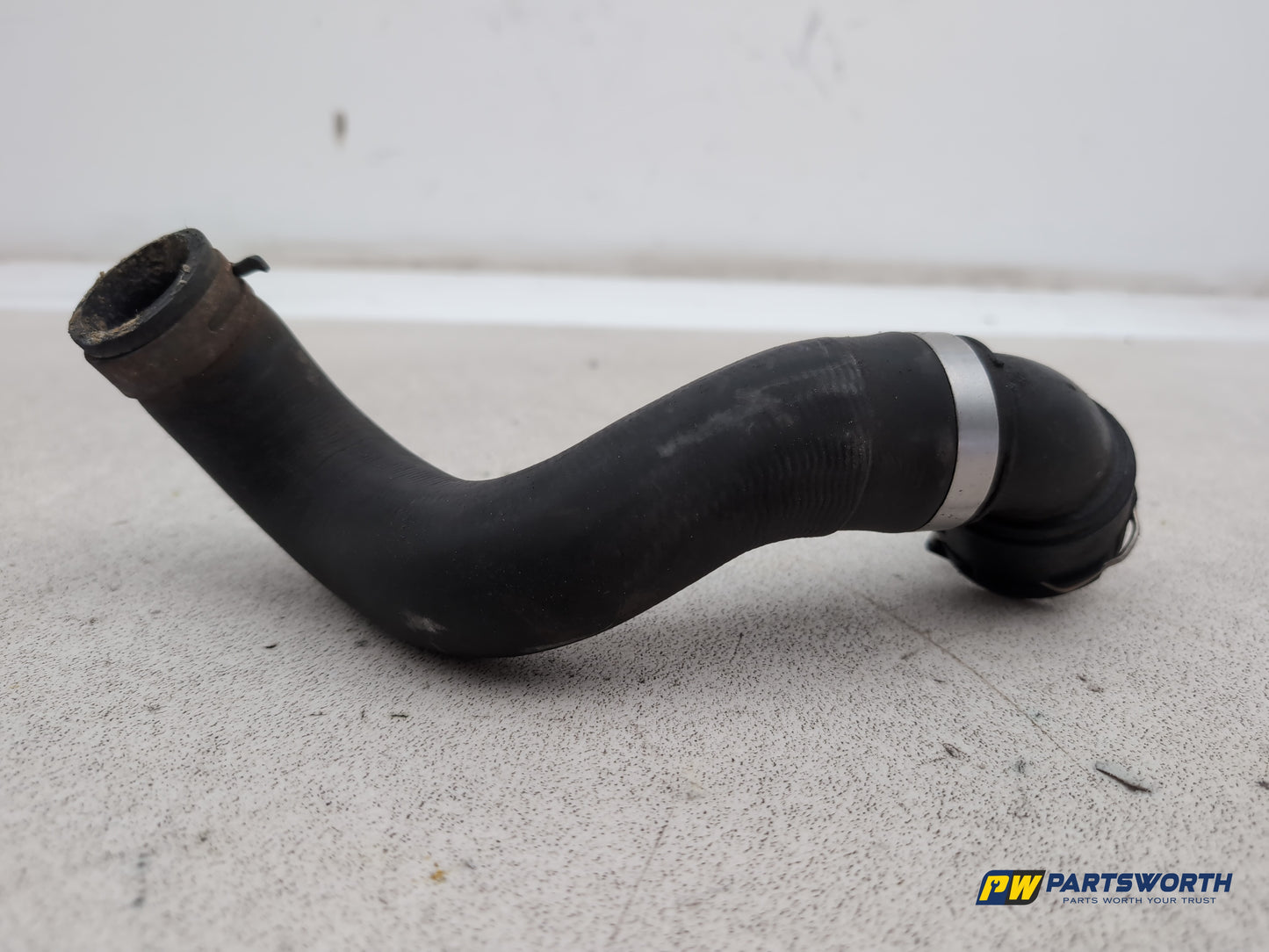 Misc pipes 3