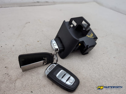 Engine ECU KIT 15