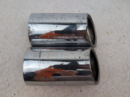 Misc pipes 3