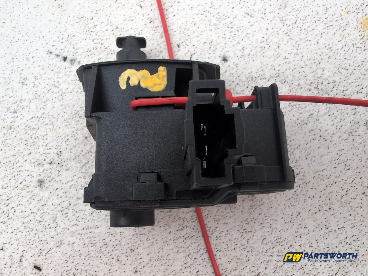 Misc electrical 3