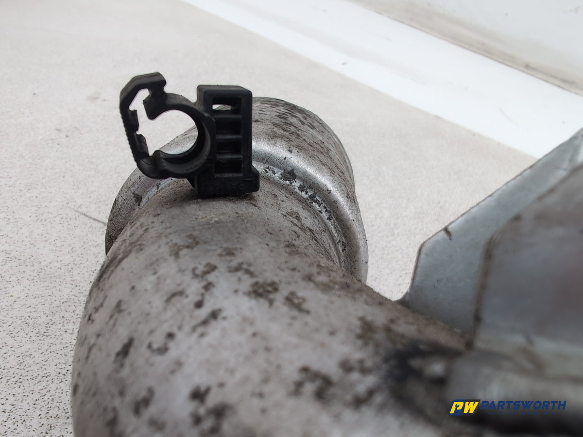 Misc pipes 3