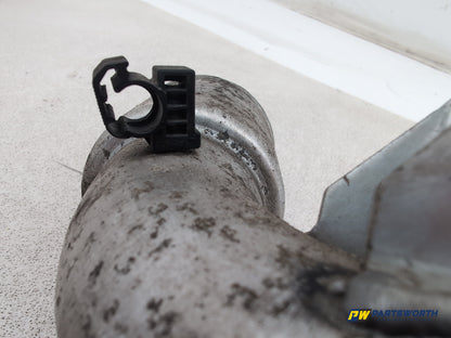 Misc pipes 3