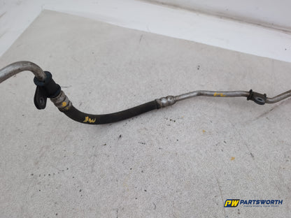 Air Conditioning Pipe 3