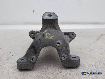 Engine Mounting Bracket 3