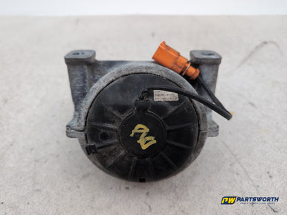 Engine Mounting Bracket 3