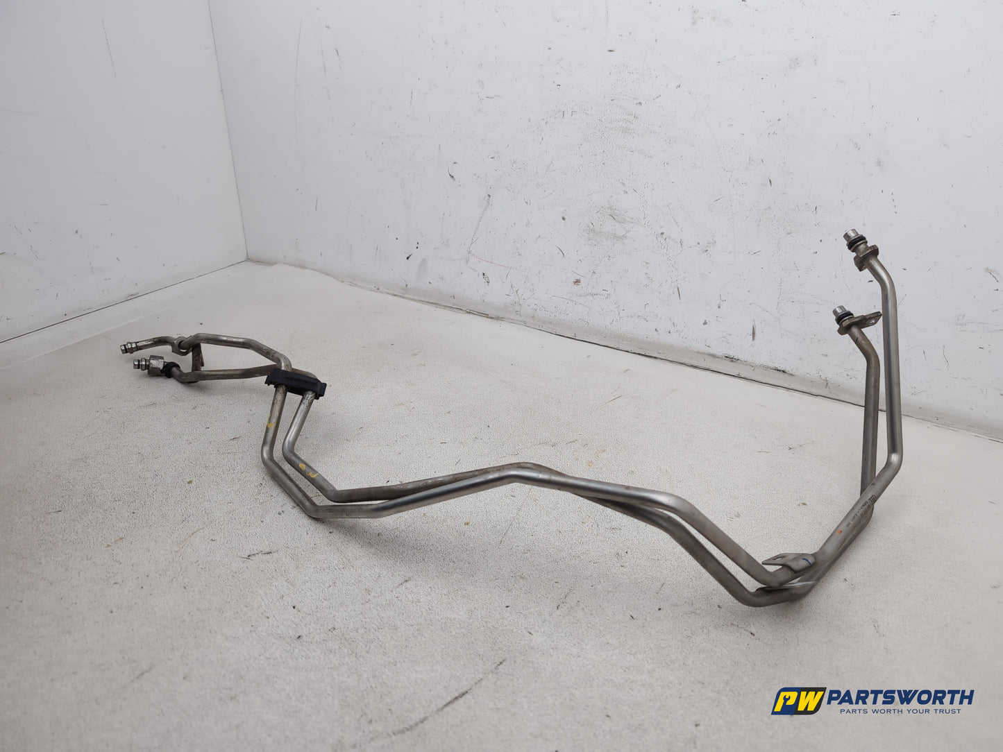 Misc pipes 3