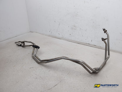 Misc pipes 3