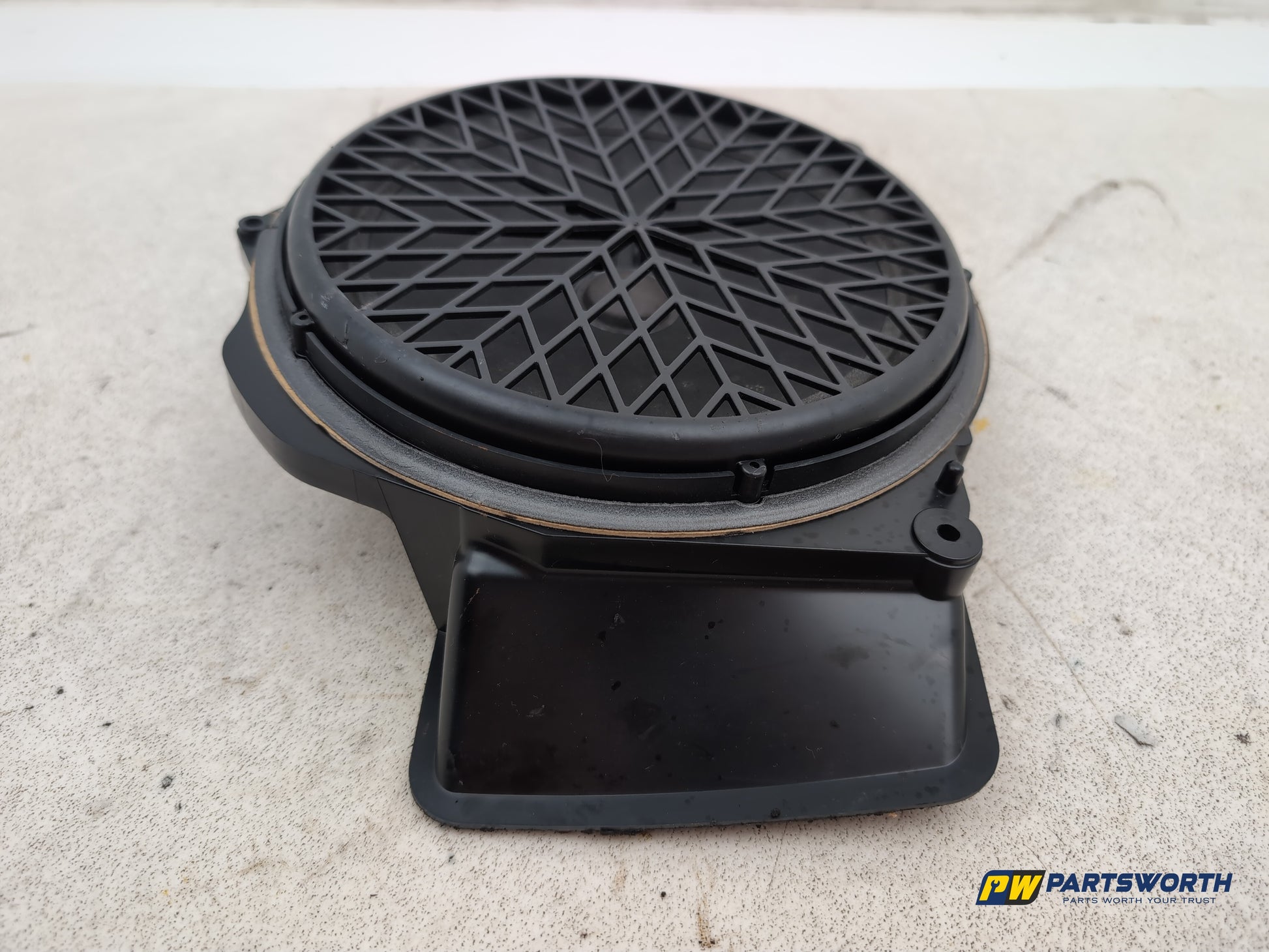 Speaker 2