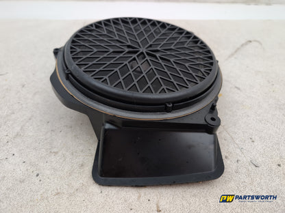 Speaker 2