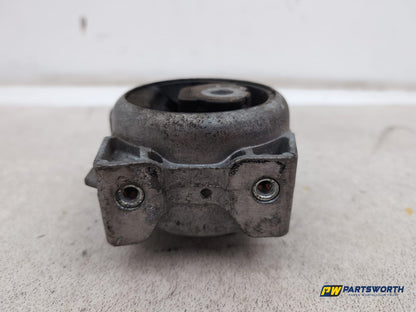 Engine Mounting Bracket 2