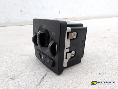Switch Headlamp 2