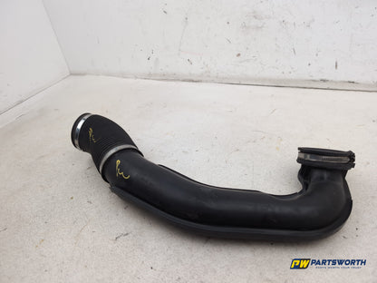 Misc pipes 2