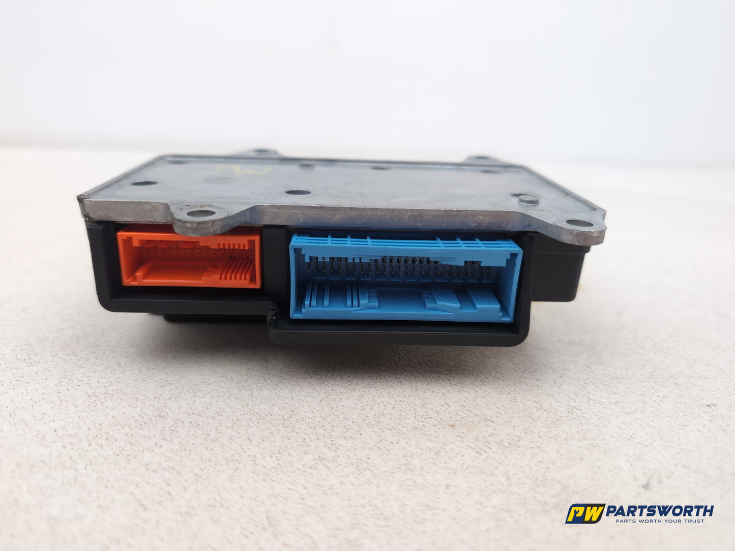 Airbag ECU 2
