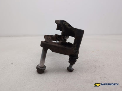 Brake Rear Caliper Support RH 2