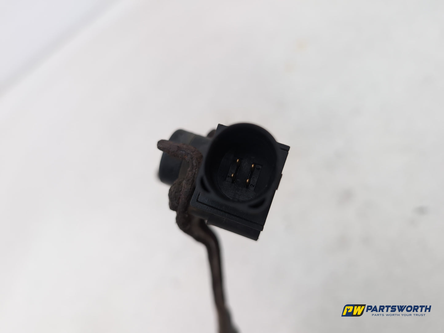 Misc sensor 2