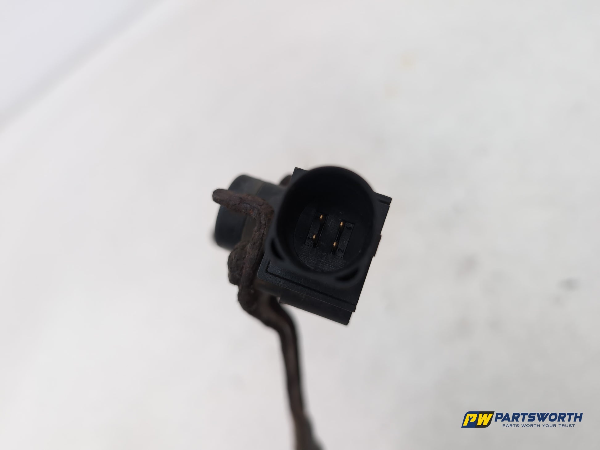 Misc sensor 2