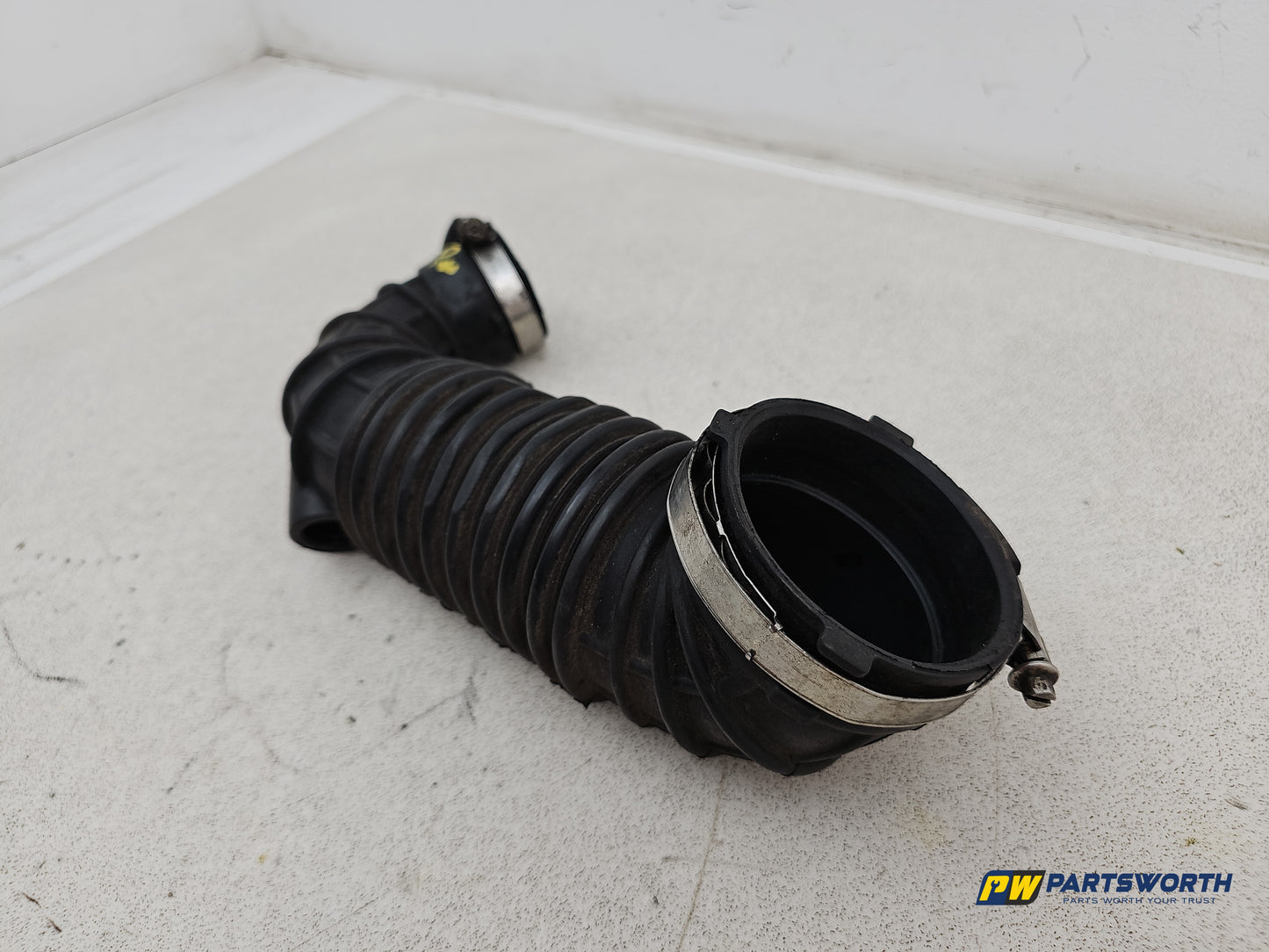 Misc pipes 2