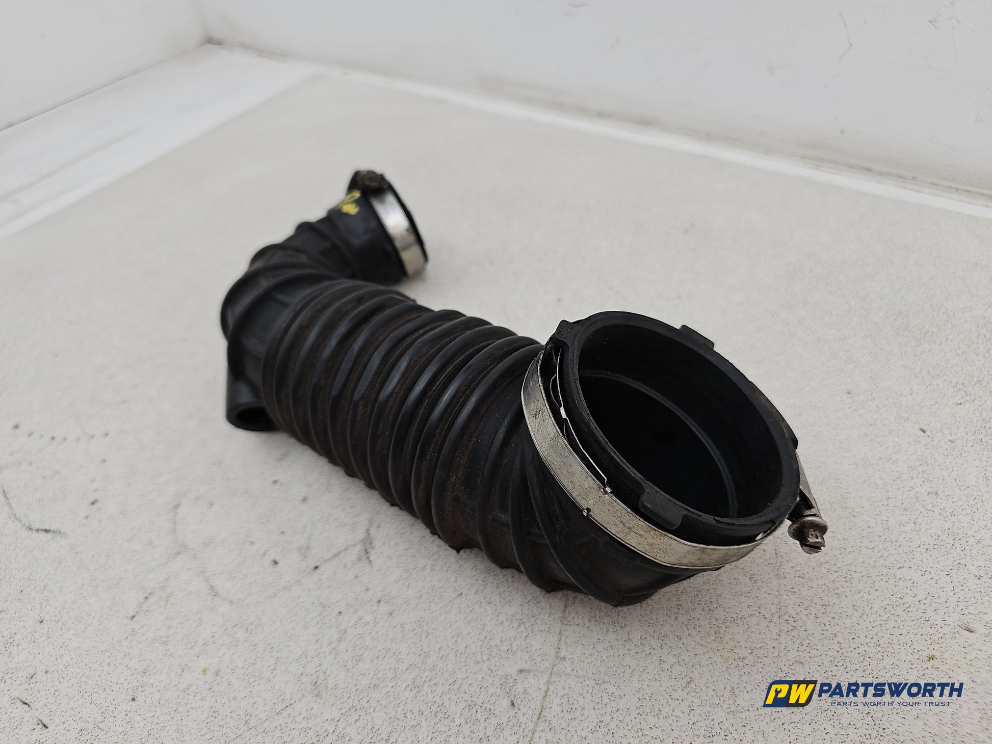 Misc pipes 2