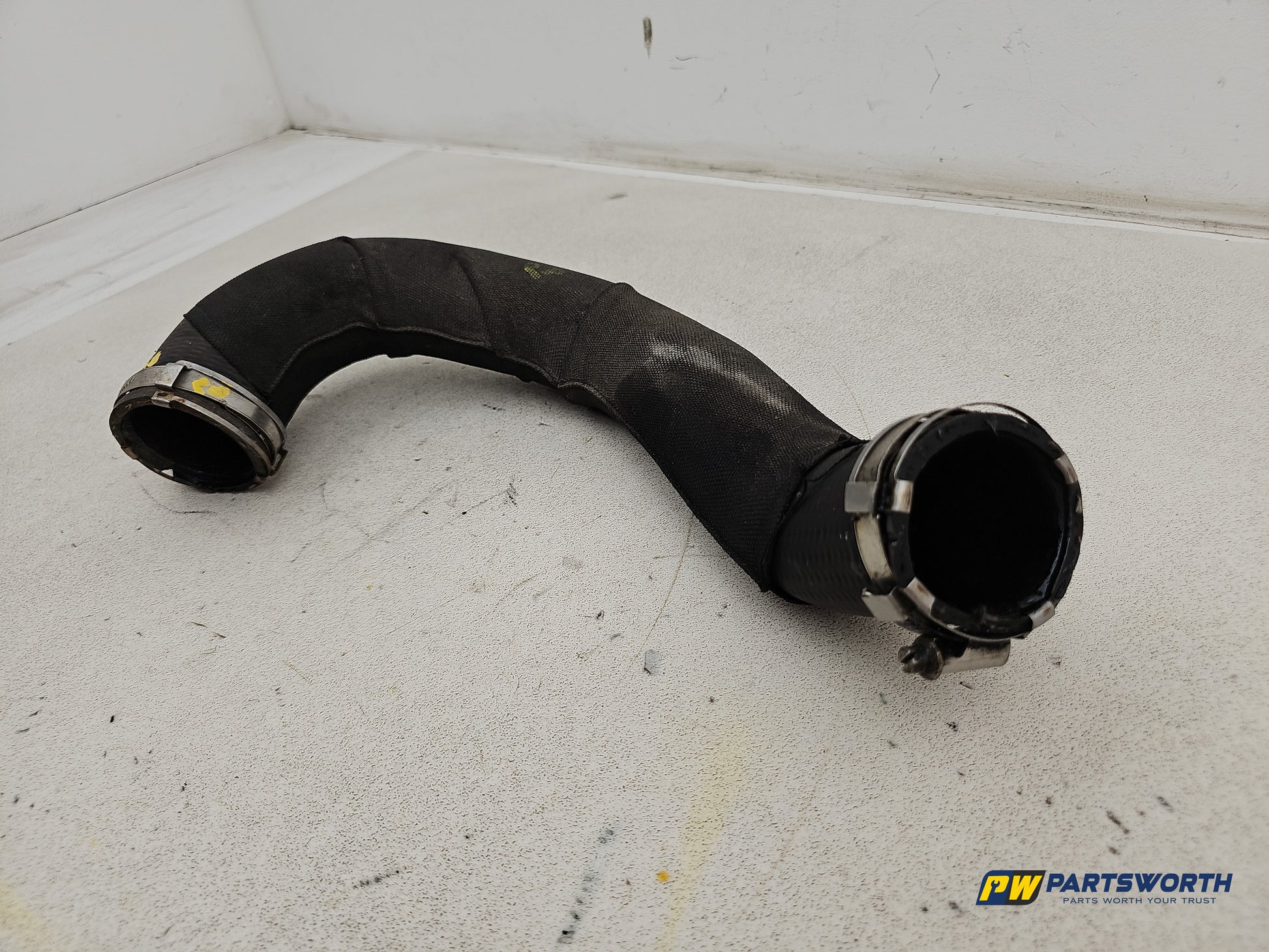 Misc pipes 2