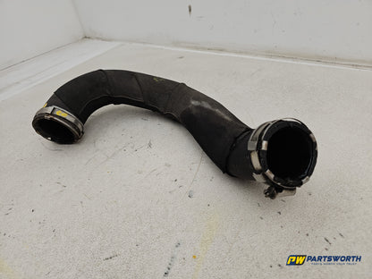 Misc pipes 2