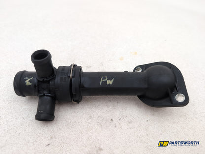 Misc pipes 2