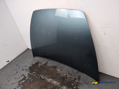 Bonnet 2