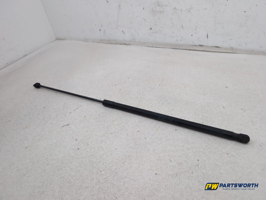 Volvo S40 S Bonnet Gas Strut 31218478 2004-2012 - photo 2