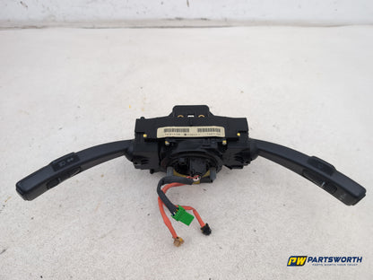 Combination Switch / Stalks 2