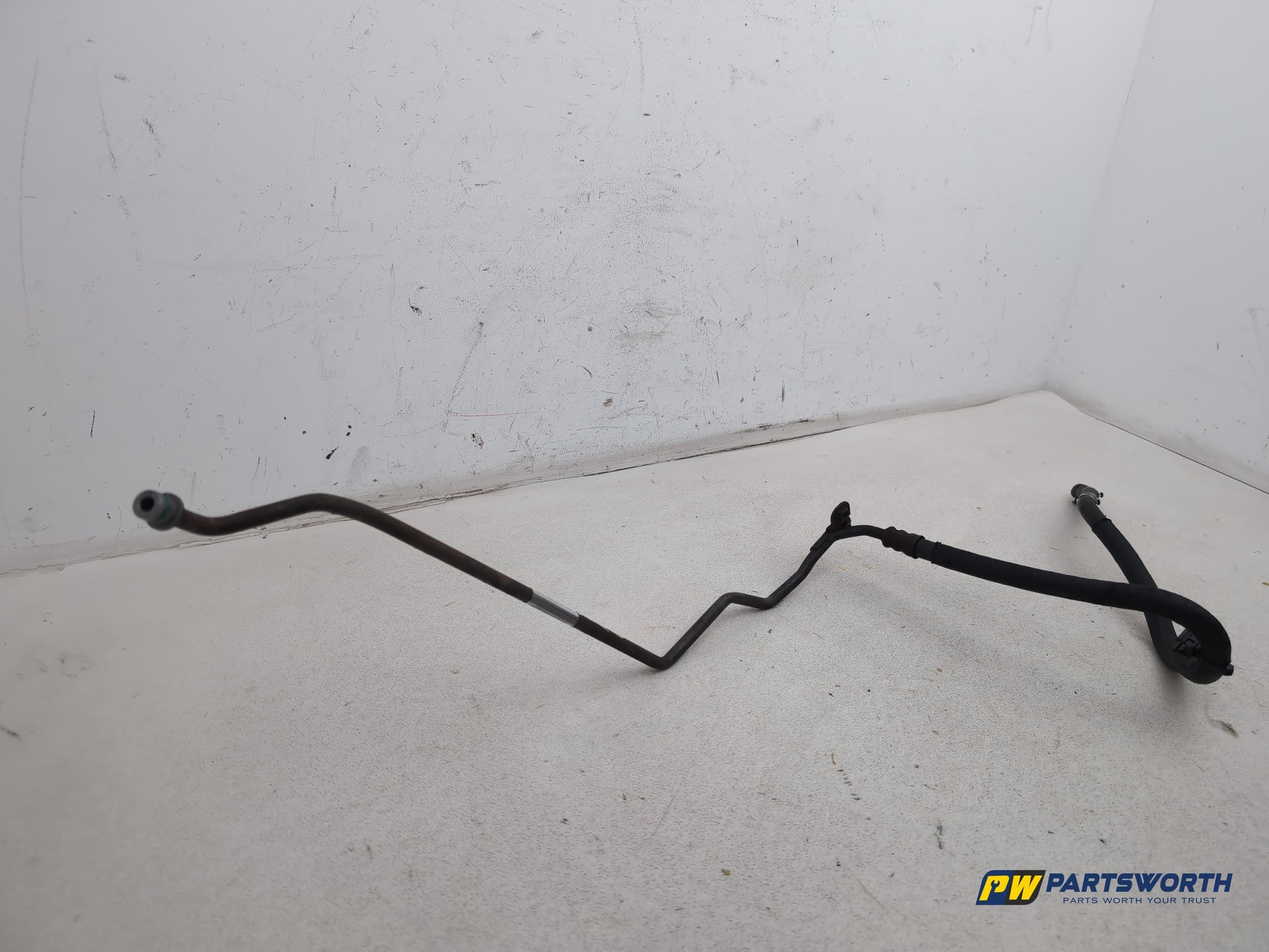 Misc pipes 2