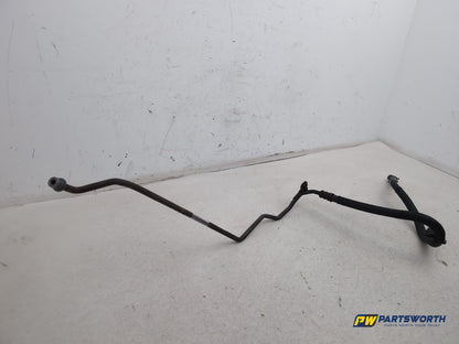 Misc pipes 2
