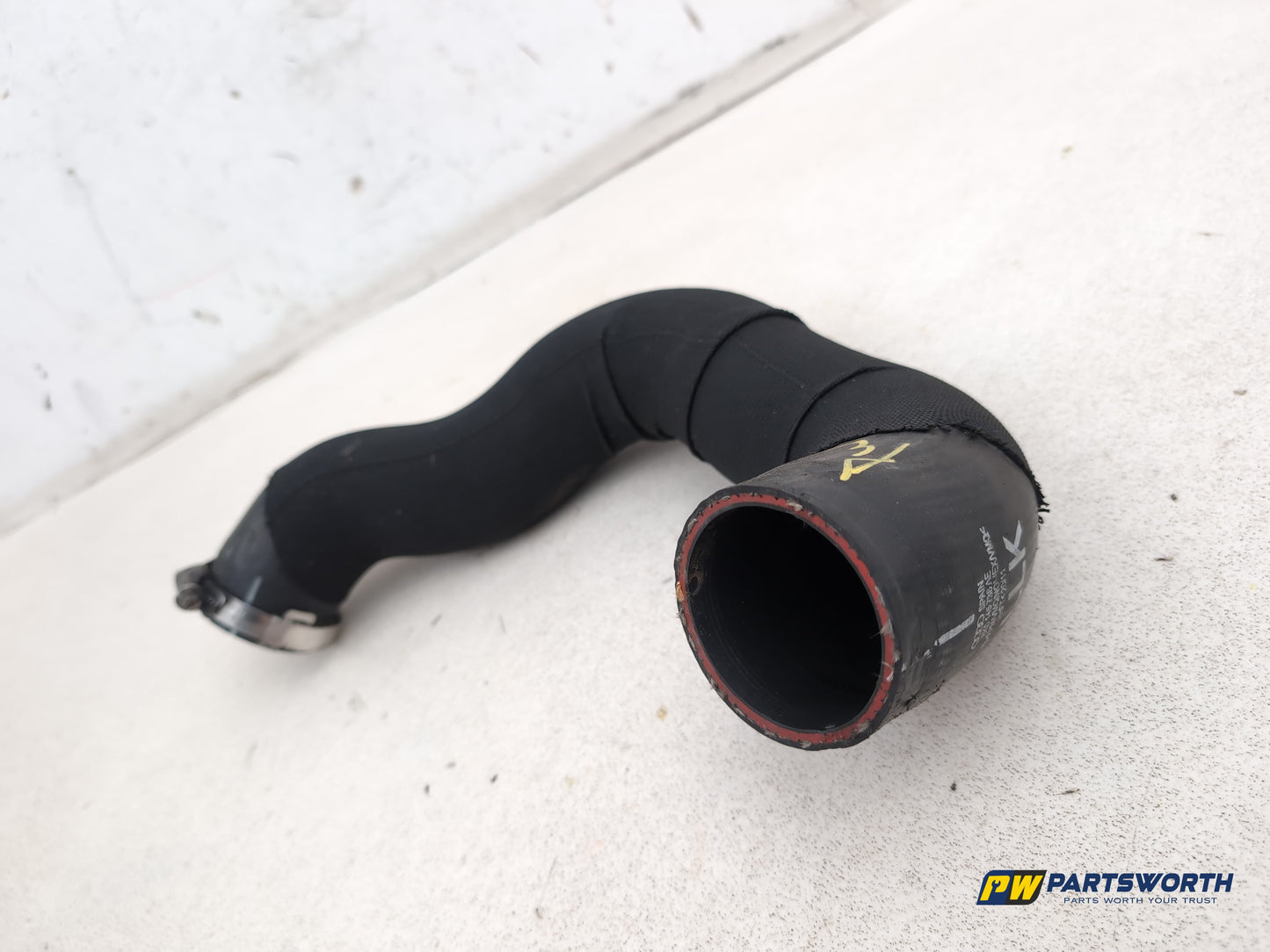 Misc pipes 2