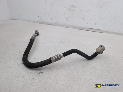 Air Conditioning Pipe 2