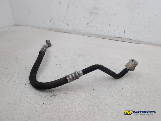 Audi A5 S Line Tdi 3.0l Diesel Air Conditioning Pipe 8t0260701k 2007-2016 - photo 2