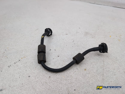 Misc pipes 2