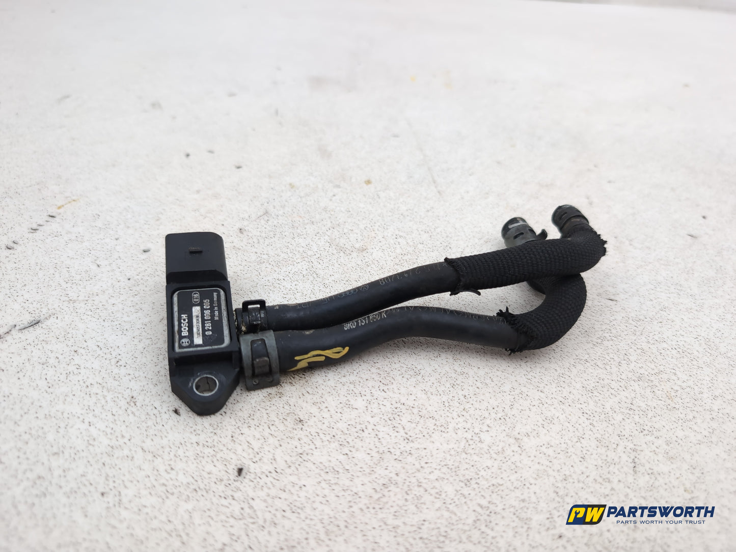 Misc sensor 2