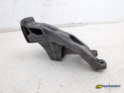 Engine Mounting Bracket 2