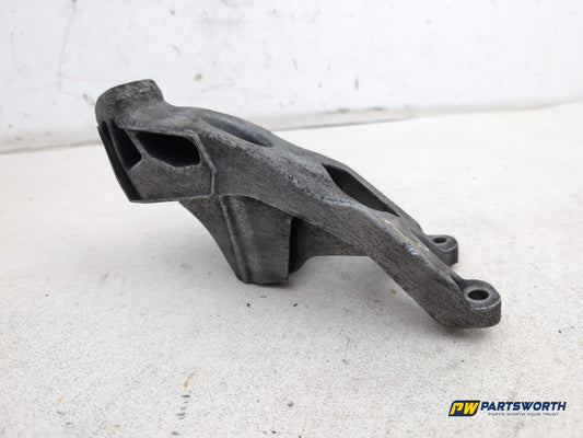 Audi A4 S Line Tdi Auto Engine Mount Left 8k0199307 2007-2015 - photo 2