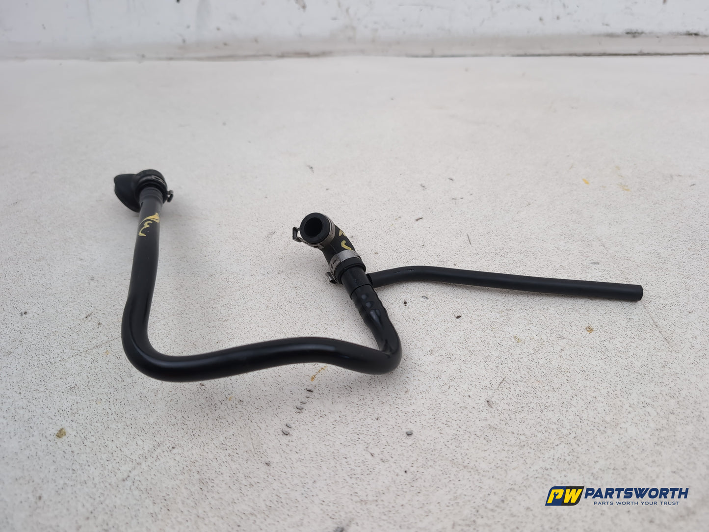 Misc pipes 2