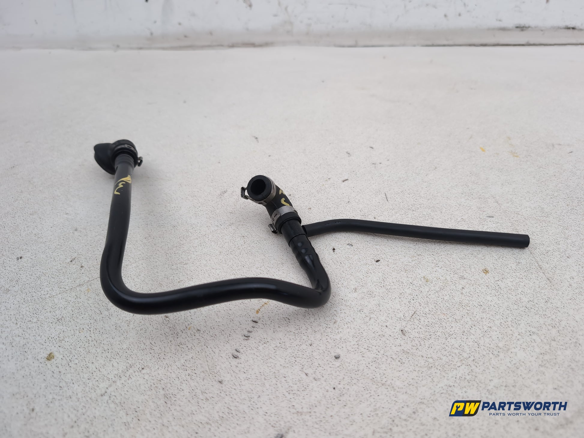 Misc pipes 2