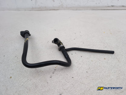 Misc pipes 2