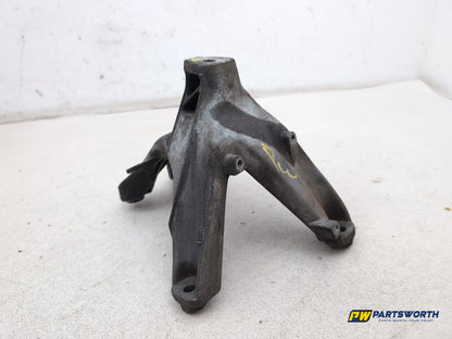 Engine Mounting RH 2