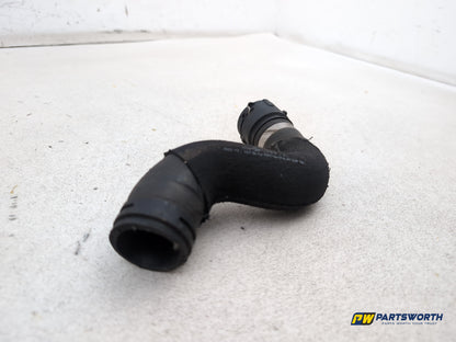 Misc pipes 2