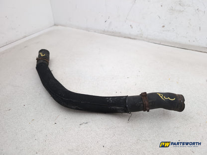 Misc pipes 2