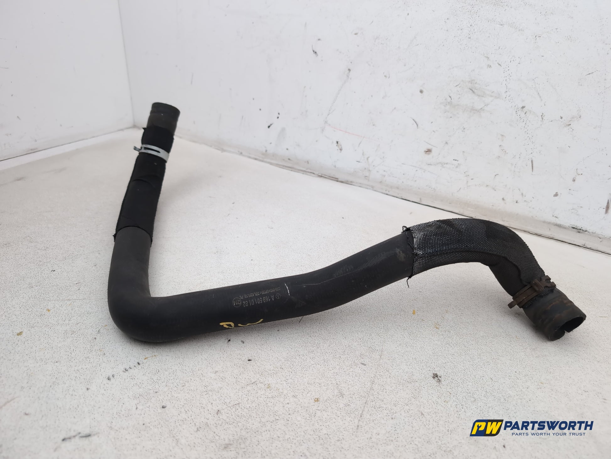 Misc pipes 2