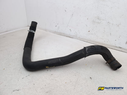 Misc pipes 2
