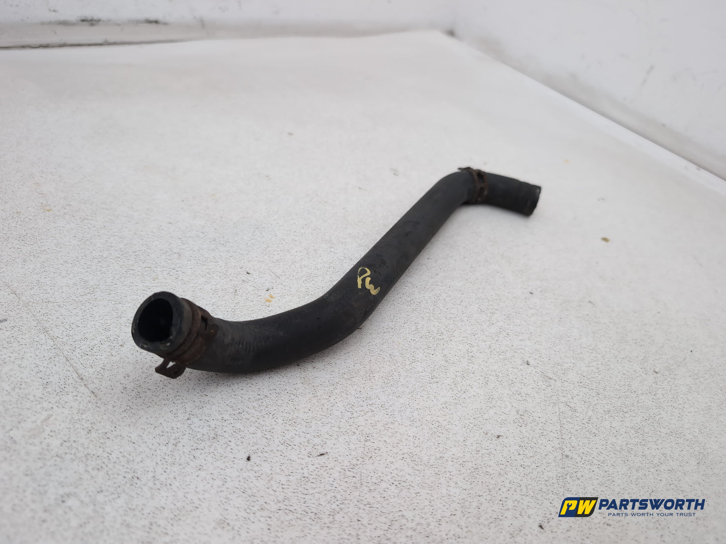 Misc pipes 2