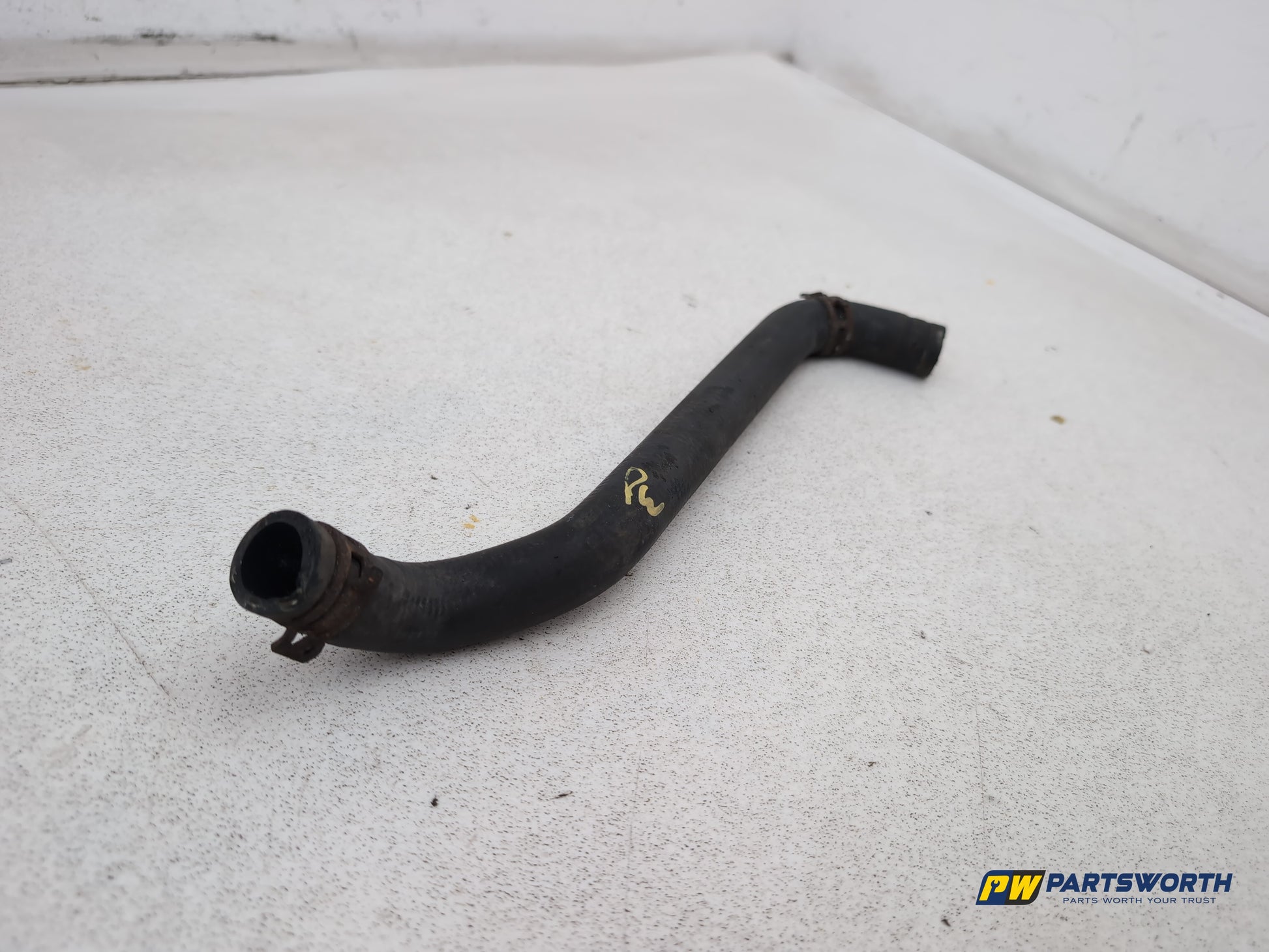 Misc pipes 2