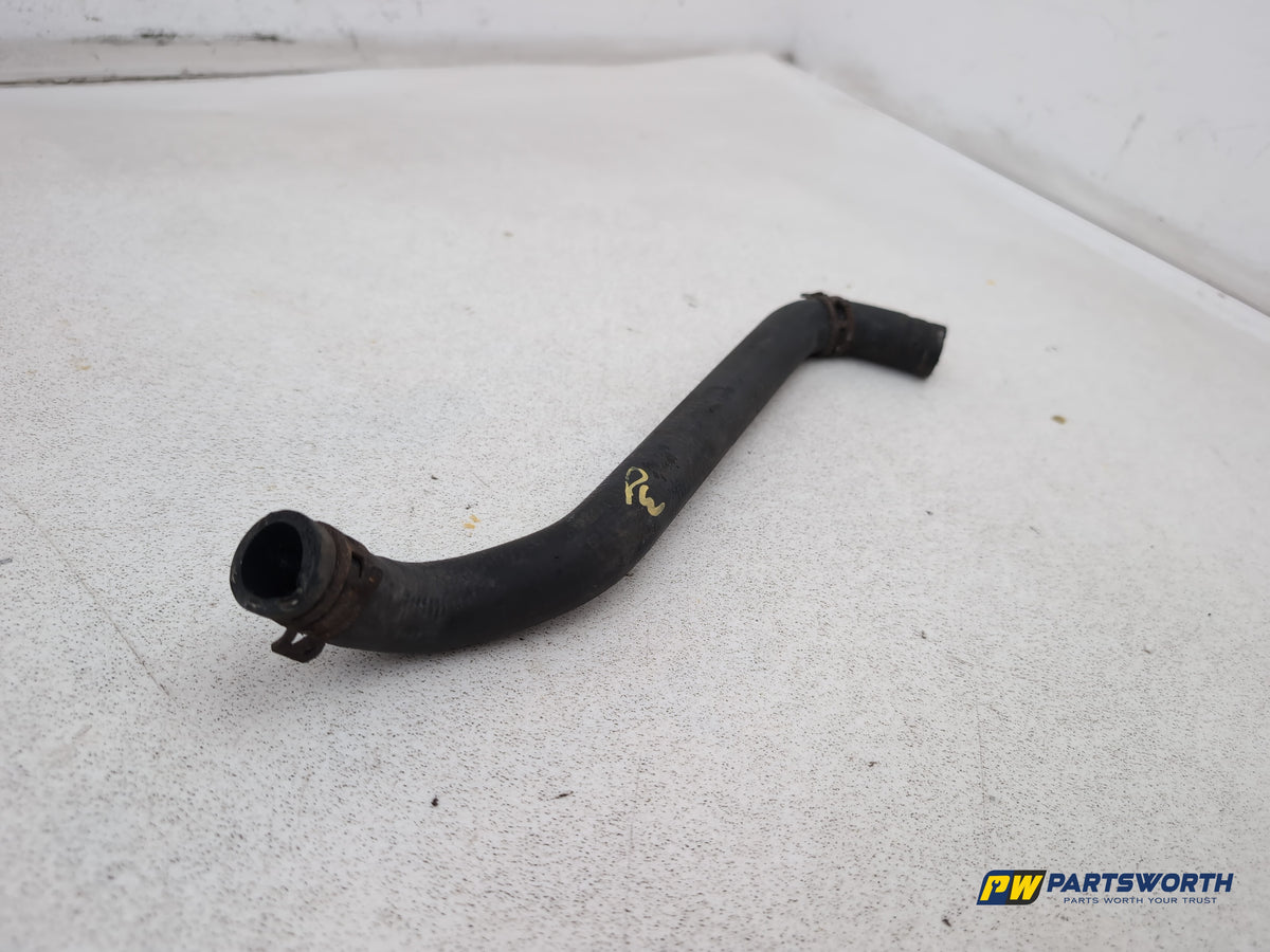 Misc pipes 2